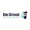 De Groot Installatiegroep Netherlands Jobs Expertini